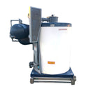 Northstar M40 SS - 22.6 Tons per Day North Star Ice 