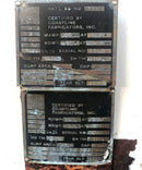 Northstar M40 SS - 22.6 Tons per Day North Star Ice 