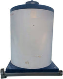 Northstar M40 SS - 22.6 Tons per Day North Star Ice 