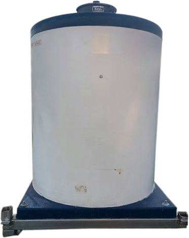 Northstar M40 SS - 22.6 Tons per Day North Star Ice 