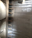 Northstar M40 SS - 22.6 Tons per Day North Star Ice 