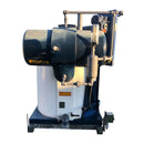 Northstar M40 SS - 22.6 Tons per Day North Star Ice 