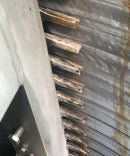 Northstar M40 SS - 22.6 Tons per Day North Star Ice 