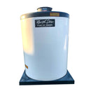 Northstar M40 SS - 22.6 Tons per Day North Star Ice 