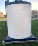 Northstar M40 SS - 22.6 Tons per Day North Star Ice 