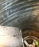 Northstar M40 SS - 22.6 Tons per Day North Star Ice 