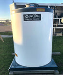 Northstar M40 SS - 22.6 Tons per Day North Star Ice 