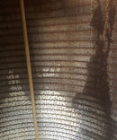 Northstar M90 CS - 65.3 Tons per Day North Star Ice 