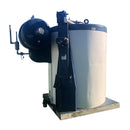 Northstar M90 CS - 65.3 Tons per Day North Star Ice 