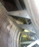 Northstar M90 CS - 65.3 Tons per Day North Star Ice 