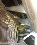 Northstar M90 CS - 65.3 Tons per Day North Star Ice 