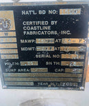 Northstar M90 CS - 65.3 Tons per Day North Star Ice 