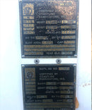 Northstar M90 CS - 65.3 Tons per Day North Star Ice 