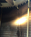 Northstar M90 CS - 65.3 Tons per Day North Star Ice 