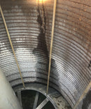 Northstar M90 CS - 65.3 Tons per Day North Star Ice 