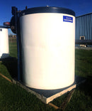 Northstar M90 CS - 65.3 Tons per Day North Star Ice 