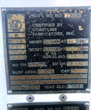 Northstar M90 CS - 65.3 Tons per Day North Star Ice 