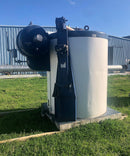 Northstar M90 CS - 65.3 Tons per Day North Star Ice 