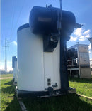 Northstar M90 CS - 65.3 Tons per Day North Star Ice 