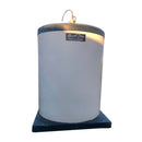 Northstar M90 SS - 48.6 Tons per Day North Star Ice 