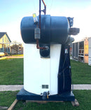 Northstar M90 SS - 48.6 Tons per Day North Star Ice 