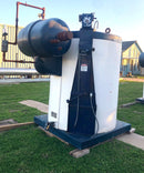 Northstar M90 SS - 48.6 Tons per Day North Star Ice 