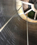 Northstar M90 SS - 48.6 Tons per Day North Star Ice 