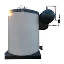 Northstar M90 SS - 48.6 Tons per Day North Star Ice 