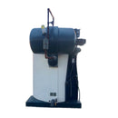 Northstar M90 SS - 48.6 Tons per Day North Star Ice 