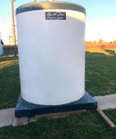 Northstar M90 SS - 48.6 Tons per Day North Star Ice 