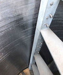 Northstar M90 SS - 48.6 Tons per Day North Star Ice 