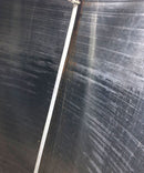 Northstar M90 SS - 48.6 Tons per Day North Star Ice 