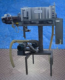 Norwalt Design Inc. Cap Feeder Norwalt Design 