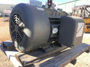Baldor H41071 Motor (25 HP, 3525 RPM, 230/460 V)