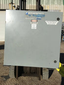 Ram Industries Motors &amp; Controls FKT-440F1031 Arrancador de motor - 40 HP