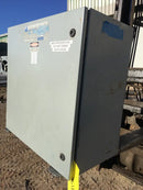 Ram Industries Motors &amp; Controls FKT-440F1031 Arrancador de motor - 40 HP