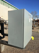 Ram Industries Motors &amp; Controls FKT-440F1031 Arrancador de motor - 40 HP