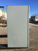 Ram Industries Motors &amp; Controls FKT-440F1031 Arrancador de motor - 40 HP