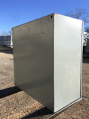 Ram Industries Motors &amp; Controls FKT-440F1031 Arrancador de motor - 40 HP