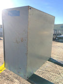 Ram Industries Motors &amp; Controls FKT-440F1031 Arrancador de motor - 40 HP