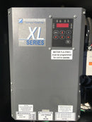 Ram Industries Motors &amp; Controls FKT-440F1031 Arrancador de motor - 40 HP