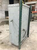 Ram Industries Motors &amp; Controls Arrancador de motor - 150 HP