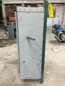 Ram Industries Motors &amp; Controls Arrancador de motor - 150 HP