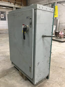 Ram Industries Motors &amp; Controls Arrancador de motor - 150 HP