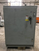 Ram Industries Motors &amp; Controls Arrancador de motor - 150 HP