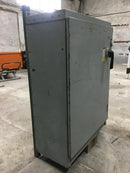 Ram Industries Motors &amp; Controls Arrancador de motor - 150 HP