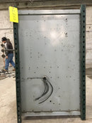 Ram Industries Motors &amp; Controls Arrancador de motor - 150 HP