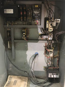 Ram Industries Motors &amp; Controls Arrancador de motor - 150 HP