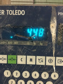 Ram Industries Screw Compressor Motor Starter (200 HP)