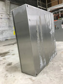 ACS Electric Motor Starter - 5 HP